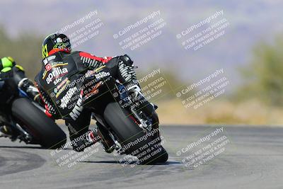 media/Mar-09-2025-TrackXperience (Sun) [[4c2000c718]]/2-Level 3/Session 3 Turn 6 Backside/